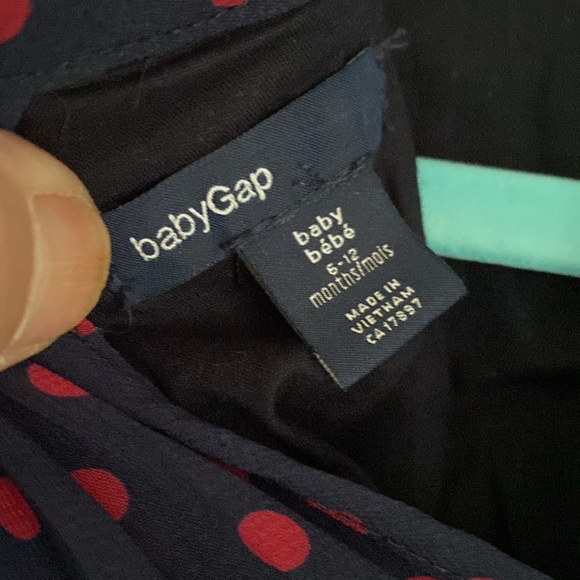 BUNDLE OF AMAZING CLOTHS . - Picture 13 of 14